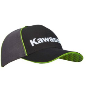 GORRA SPORTS