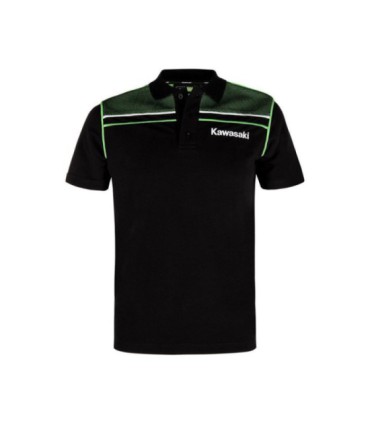 POLO INFANTIL DE MANGA CORTA SPORTS