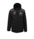 Chaqueta WSBK 2020
