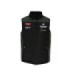 Chaleco WSBK