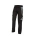 Pantalones WSBK