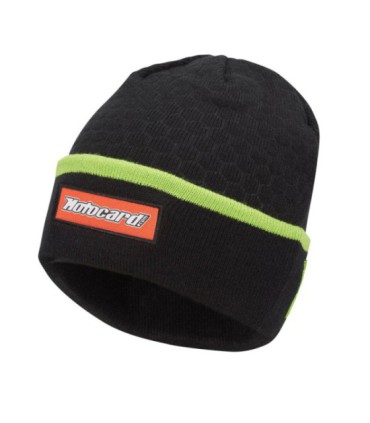 Gorro WSBK 2020