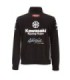 Sudadera WSBK 2020