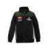 Sudadera para niño WSBK 2020