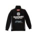 Sudadera para niño WSBK 2020