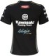 Camiseta para mujer WSBK   2020