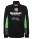 SUDADERA KRT WORLDSBK  MUJER