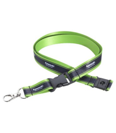 COLGANTE KRT SBK REPLICA