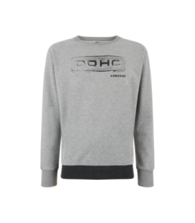 Sudadera DOHC