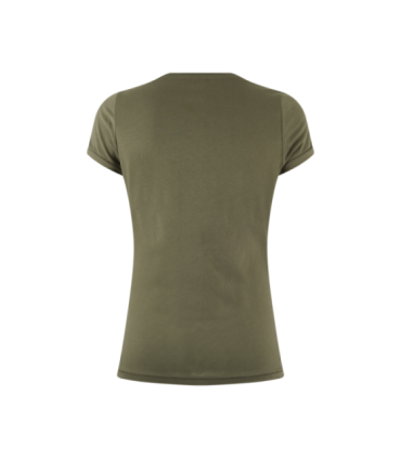 Camiseta Tamashii Mujer