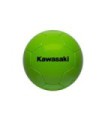 Balón de Football Kawasaki