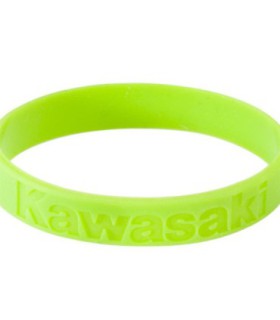 PULSERA KAWASAKI