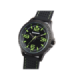 Reloj Kawasaki