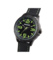 Reloj Kawasaki