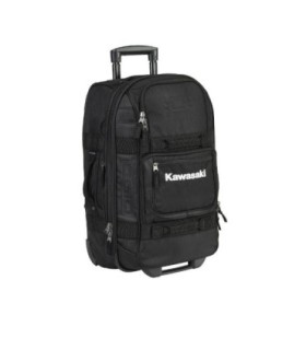Mochila de viaje Kawasaki