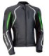 CHAQUETA DE PIEL Z  MUJER