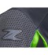 CHAQUETA DE PIEL Z  MUJER