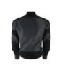 Chaqueta de verano Kawasaki