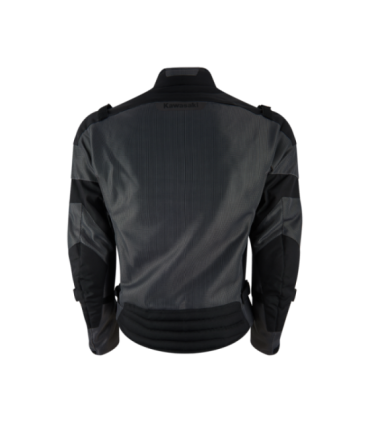 Chaqueta de verano Kawasaki