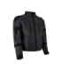 Chaqueta de verano Kawasaki