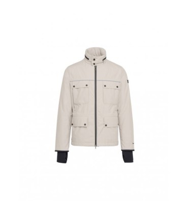 Chaqueta Bright Vespa/Peuterey