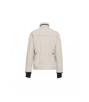 Chaqueta Bright Vespa/Peuterey