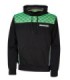 SUDADERA SPORTS