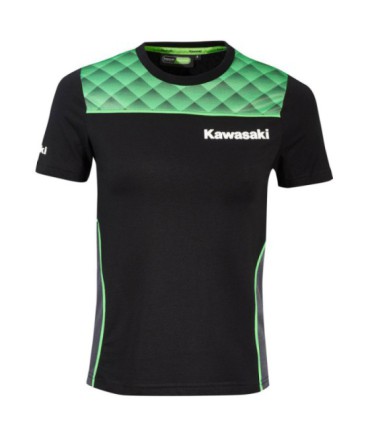 CAMISETA SPORTS  MUJER