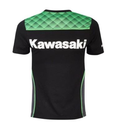 CAMISETA SPORTS  MUJER