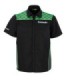 CAMISA  MANGA CORTA SPORTS