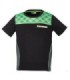 CAMISETA INFANTIL SPORTS