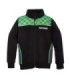 SUDADERA INFANTIL SPORTS