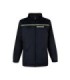 CHAQUETA IMPERMEABLE SPORTS