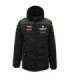 Chaqueta WSBK 2020