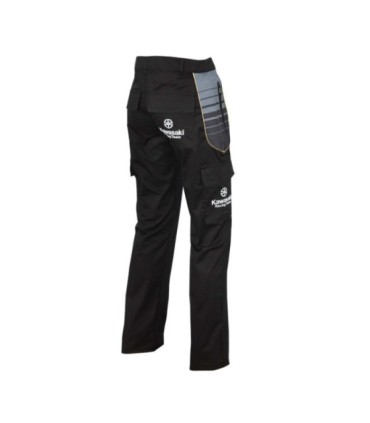 Pantalones WSBK