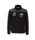 Sudadera WSBK 2020