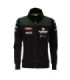 Sudadera para mujer WSBK   2020
