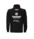 Sudadera para mujer WSBK   2020