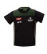 Camiseta para niño WSBK 2020