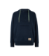 Sudadera Japón