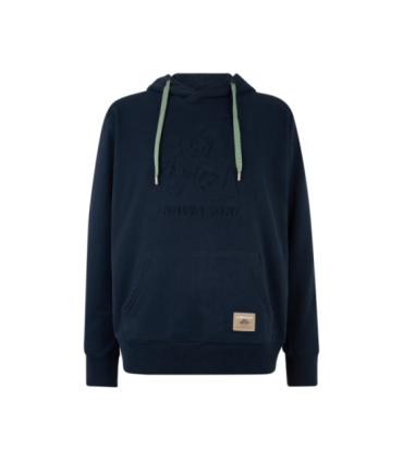 Sudadera Japón
