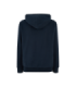 Sudadera Japón