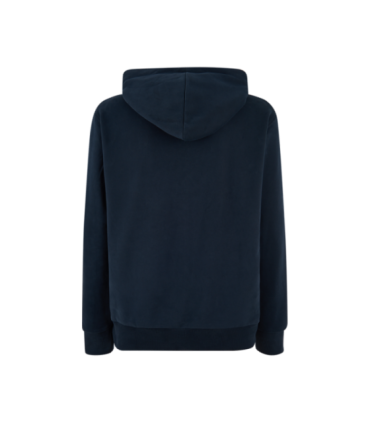 Sudadera Japón