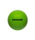 Balón de Football Kawasaki