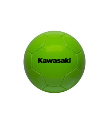 Balón de Football Kawasaki