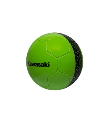 Balón de Football Kawasaki