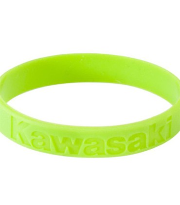 PULSERA KAWASAKI