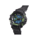 Reloj deportivo Kawasaki
