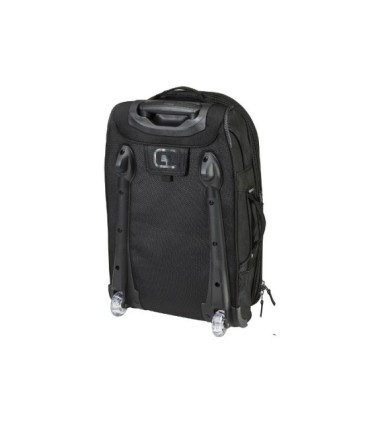 Mochila de viaje Kawasaki