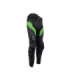 Pantalones de Cuero KRT